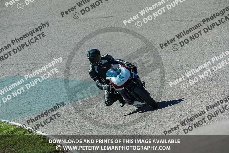 enduro digital images;event digital images;eventdigitalimages;lydden hill;lydden no limits trackday;lydden photographs;lydden trackday photographs;no limits trackdays;peter wileman photography;racing digital images;trackday digital images;trackday photos